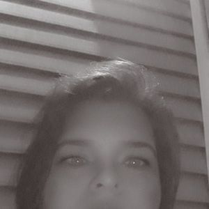 Meet your Posher, Margaret